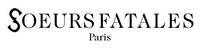 Soeurs Fatales